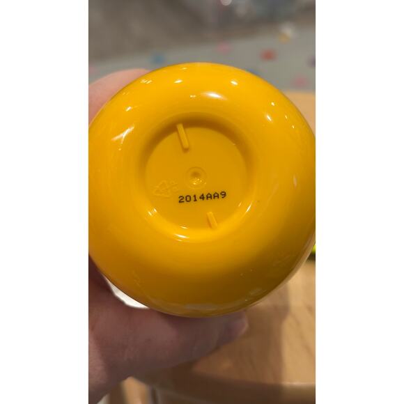 Sol de Janerio Bigge Bigge Bum Bum Cream - HUGE jar - Picture 2 of 2